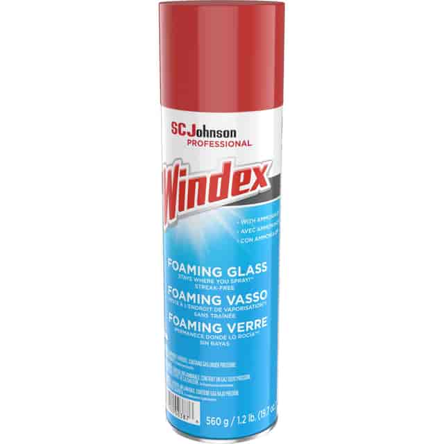 SJN333813CT Product Image 2