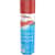 SJN333813CT Image Thumbnail 1