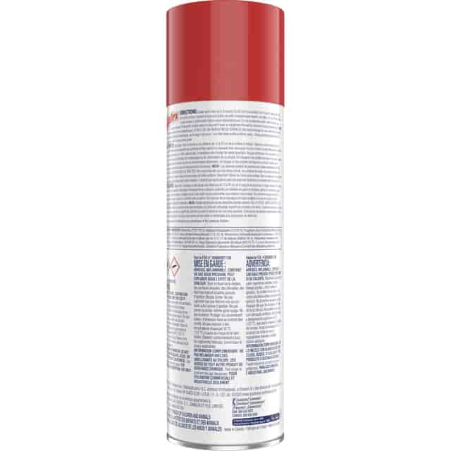 SJN333813CT Product Image 3