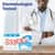 PGC55312 Image Thumbnail 3