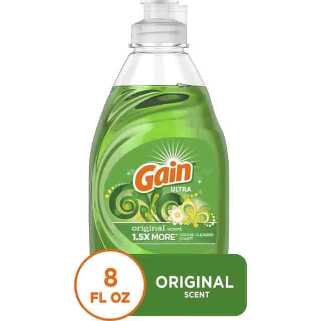 PGC98110 Product Image 4