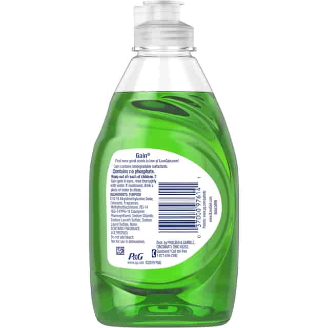 PGC98110 Product Image 2