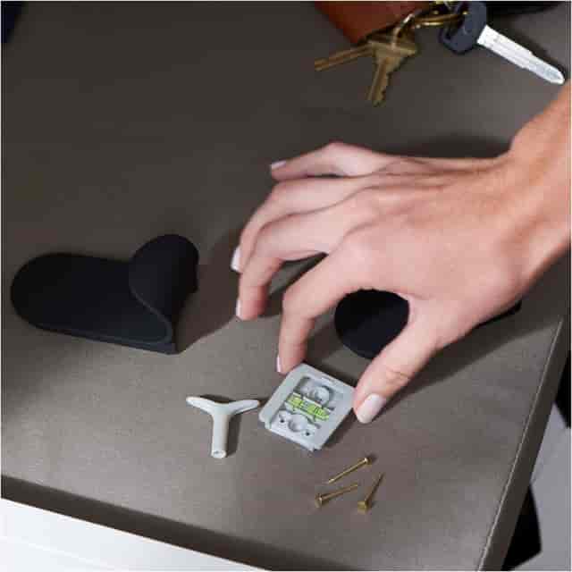 DUC287390 Product Image 3
