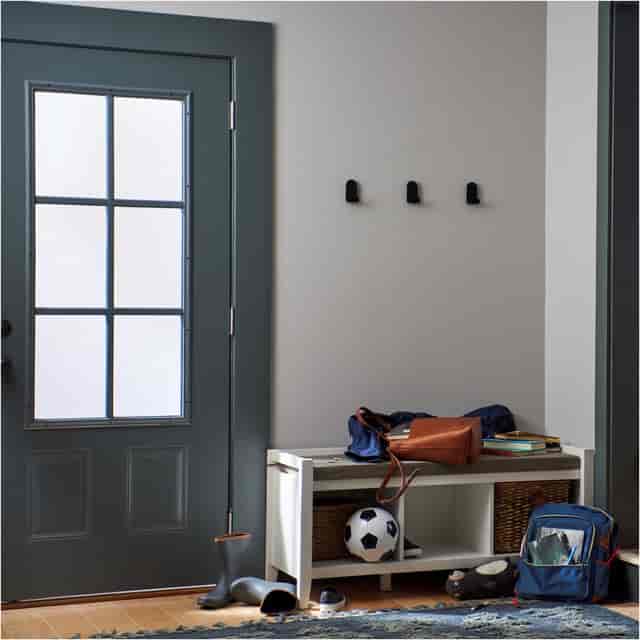 DUC287390 Product Image 4