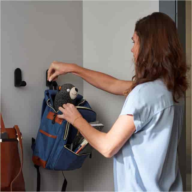DUC287390 Product Image 5
