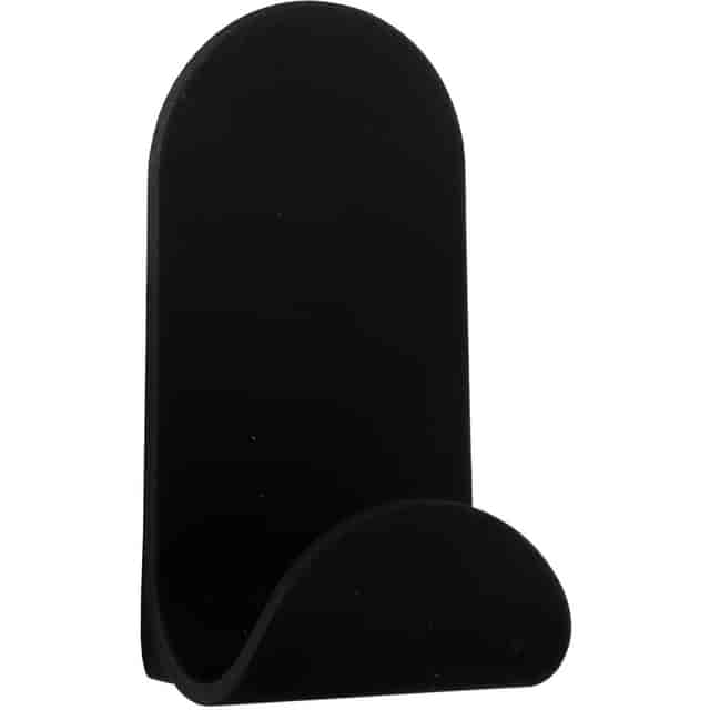 DUC287390 Product Image 2