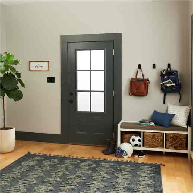 DUC287391 Product Image 4