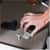 DUC287391 Image Thumbnail 4