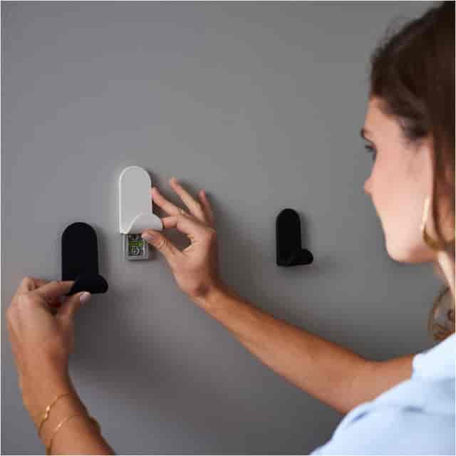 DUC287391 Product Image 6