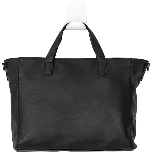 DUC287391 Product Image 8