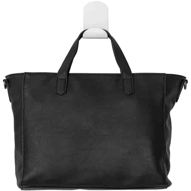 DUC287391 Product Image 2