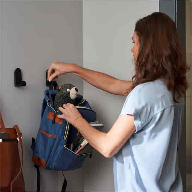 DUC287391 Product Image 9