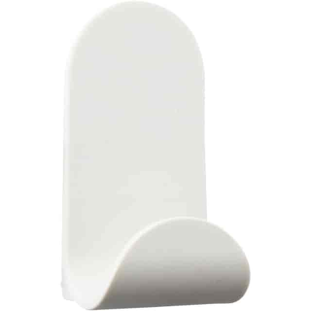 DUC287391 Product Image 3