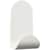 DUC287391 Image Thumbnail 2