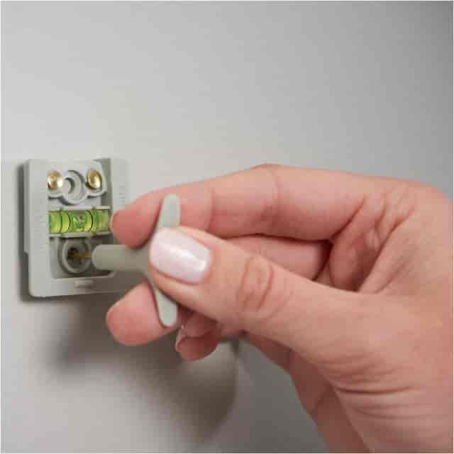 DUC287393 Product Image 3