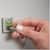 DUC287393 Image Thumbnail 2