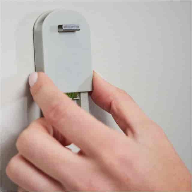 DUC287393 Product Image 4