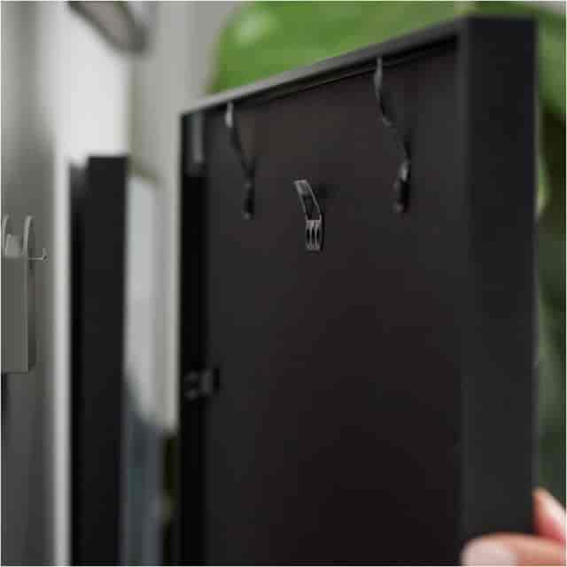 DUC287393 Product Image 5