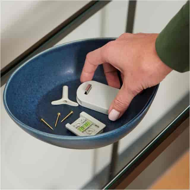 DUC287393 Product Image 6