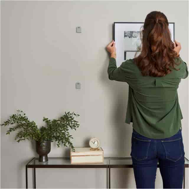 DUC287393 Product Image 8