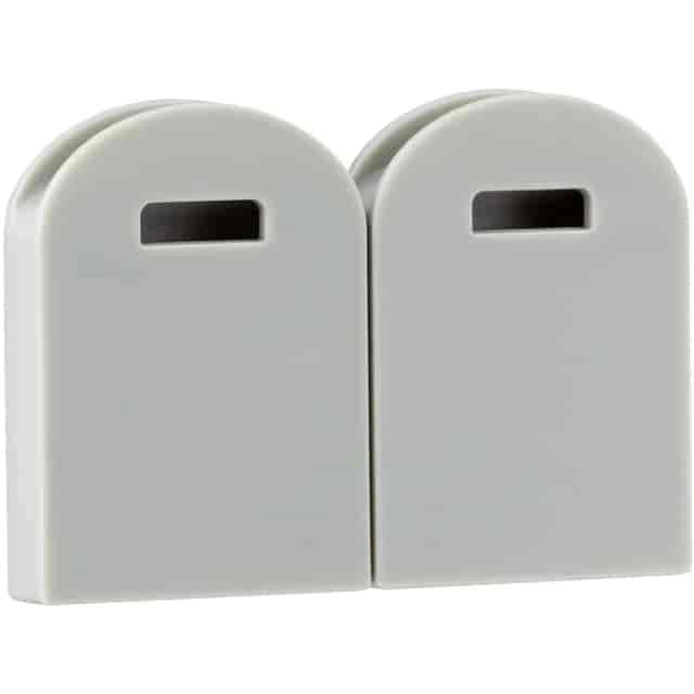 DUC287393 Product Image 2