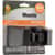 DUC287215 Image Thumbnail 1