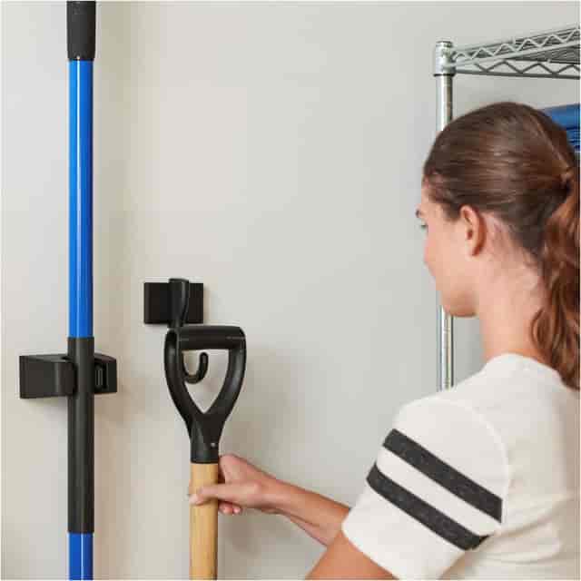 DUC287392 Product Image 4