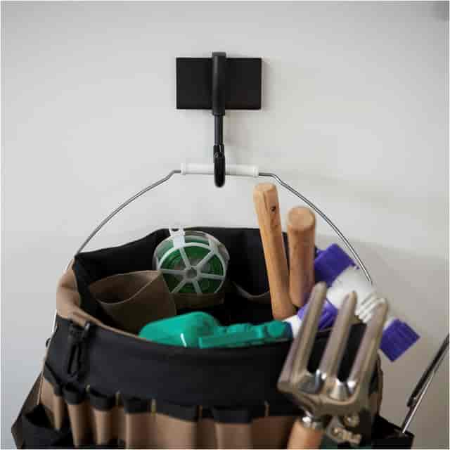 DUC287392 Product Image 5