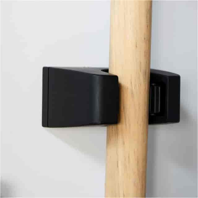 DUC287392 Product Image 6
