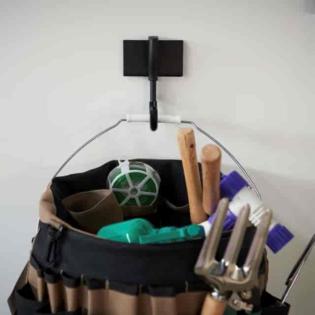 DUC287392 Product Image 7