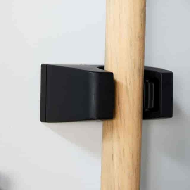 DUC287392 Product Image 8