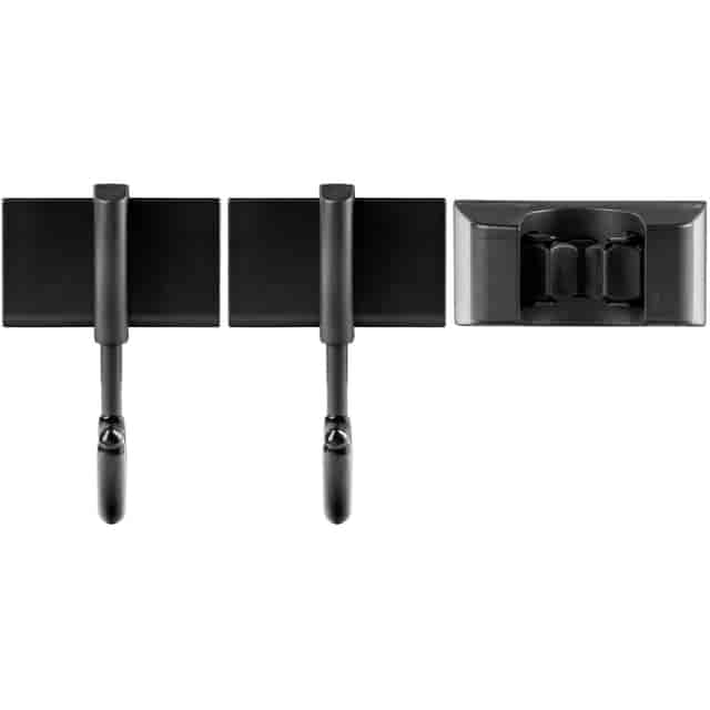 DUC287392 Product Image 2
