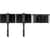 DUC287392 Image Thumbnail 1