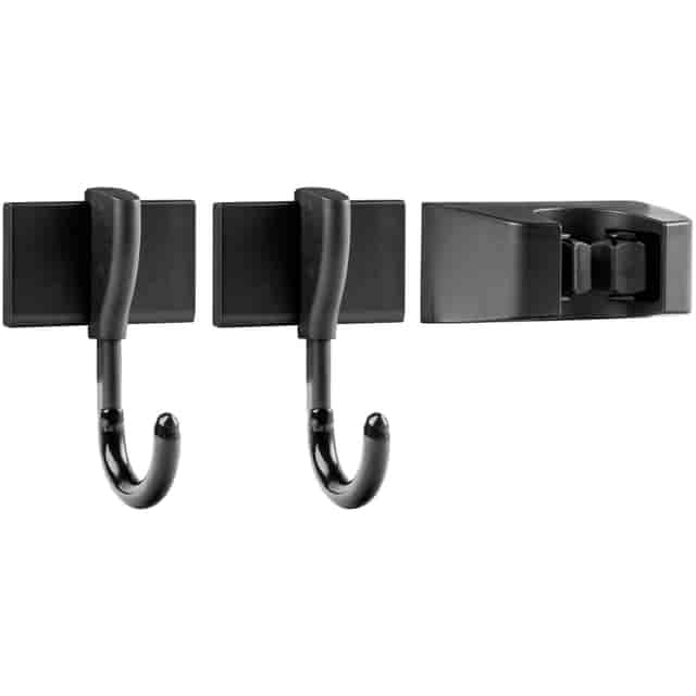 DUC287392 Product Image 3