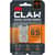 MMM3PH65M2ES Image Thumbnail 1