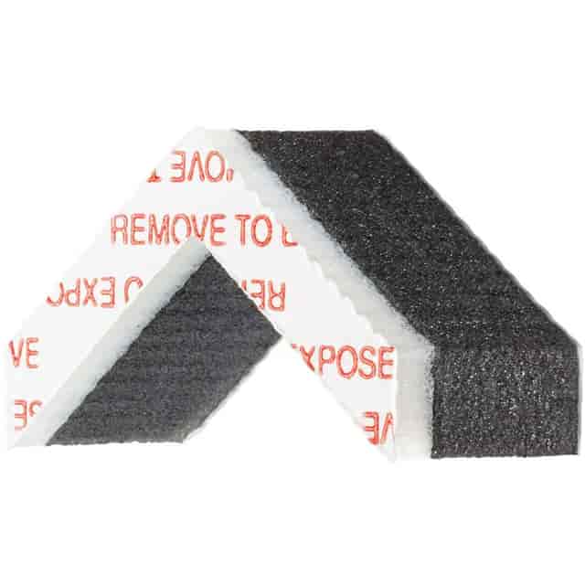 MMM3PH65M2ES Product Image 4