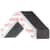MMM3PH65M2ES Image Thumbnail 3