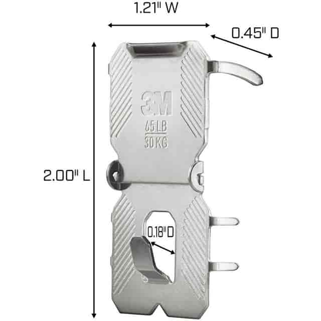 MMM3PH65M2ES Product Image 5