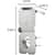 MMM3PH65M2ES Image Thumbnail 4