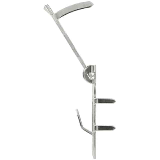 MMM3PH65M2ES Product Image 6