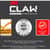 MMM3PH65M2ES Image Thumbnail 7