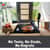 MMM3PH65M2ES Image Thumbnail 8