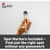 MMM3PH65M2ES Image Thumbnail 9