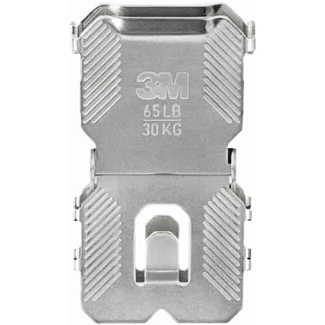 MMM3PH65M2ES Product Image 3