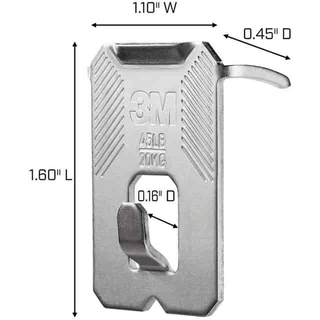 MMM3PHKITM10ES Product Image 6
