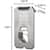 MMM3PHKITM10ES Image Thumbnail 5
