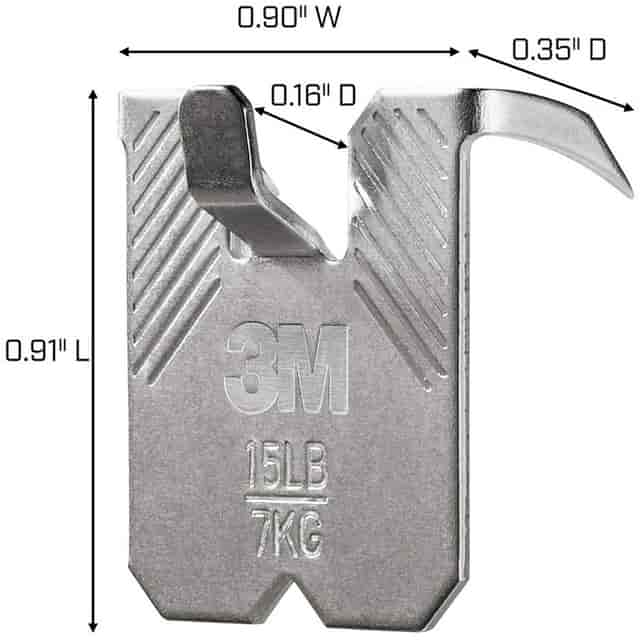 MMM3PHKITM10ES Product Image 7