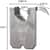 MMM3PHKITM10ES Image Thumbnail 6