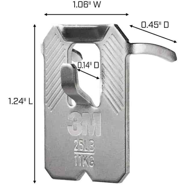 MMM3PHKITM10ES Product Image 8