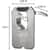 MMM3PHKITM10ES Image Thumbnail 7